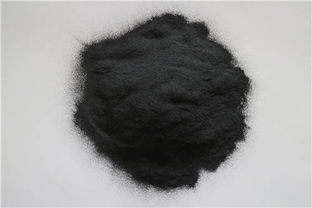 碳化硅的几种烧结方法有什么优点和缺点 这些技巧你造吗