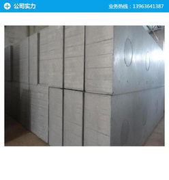 石墨异形件行业观察 从日照建东碳素看市场新趋势与应用价值
