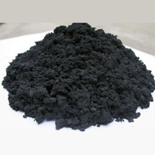 比肩5G的下一场革命？石墨烯技术前瞻